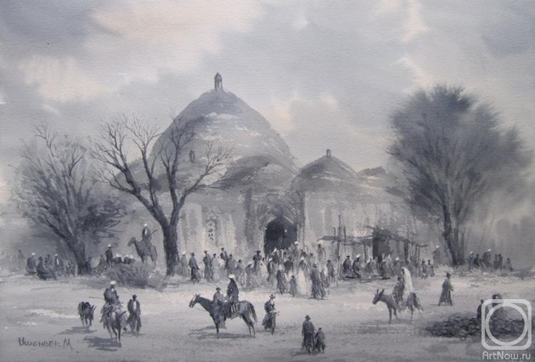 �������. ��������� �������. � �������� ������� ���-��