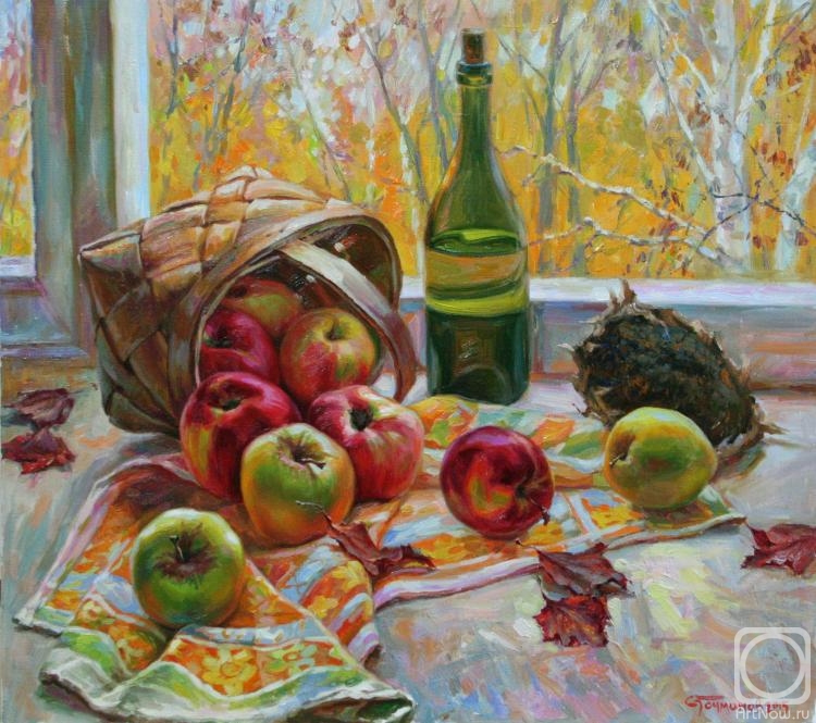 ������� ������ �� ������. �������� ������. ������ �����