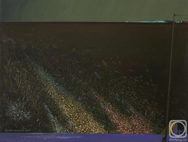 ������� ������ �� ������. ������������ �����. ����� ������