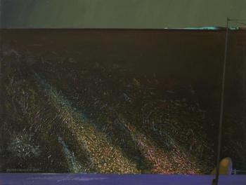 ����� ������. ������������ �����