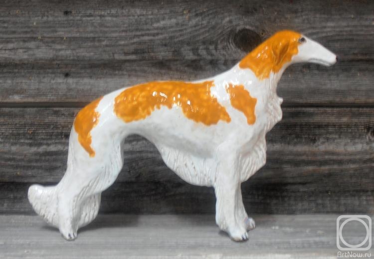 ��������� ���������. ������