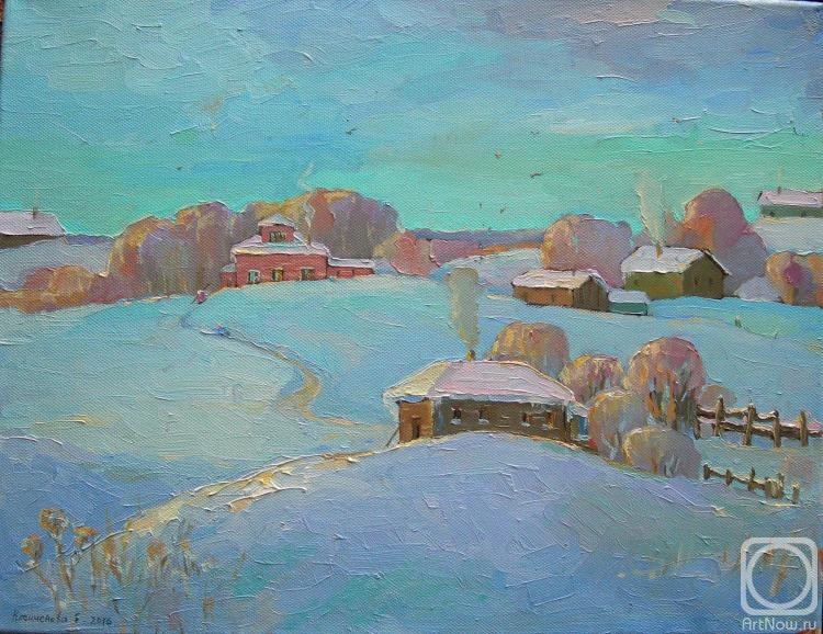 ������� ������ �� ������. ���������� �����. ��������