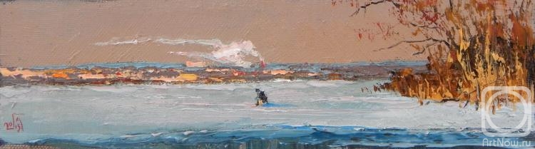 ������� ������ �� ������. ���������� �������. �������