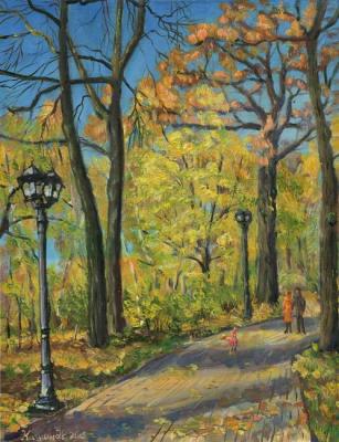 ������� �������� ��������