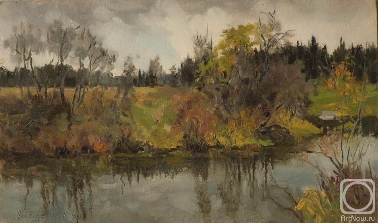 ������� ������ �� ������. �������������� ������. ����. �������