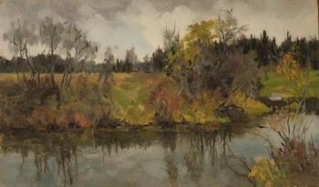 ������� �����. ��������