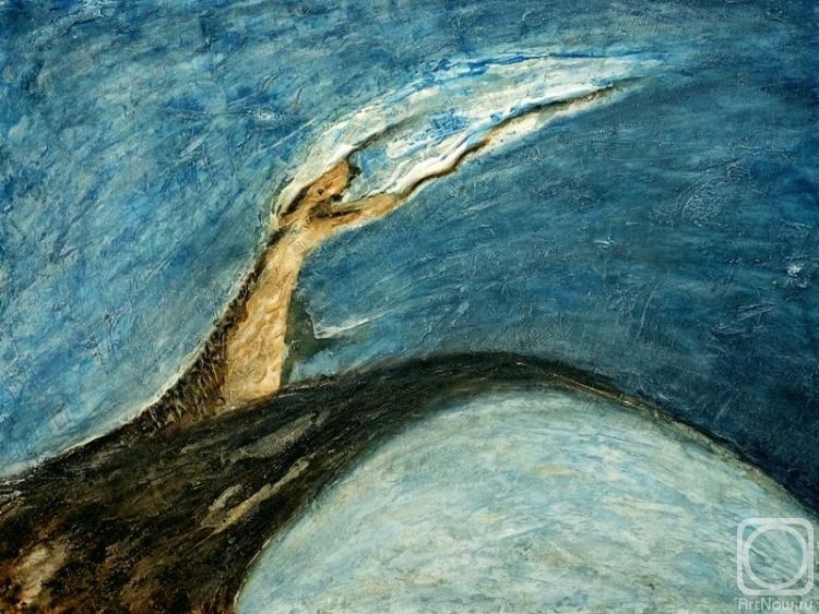 �������. ��������� ������. ������ �� ���