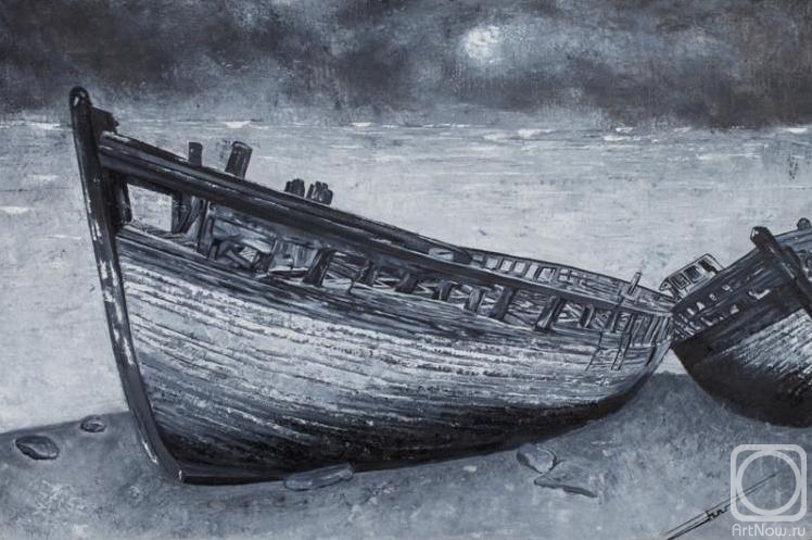 ������� ������ �� ������. ��������� ����. �����