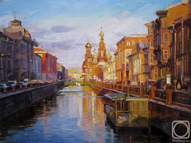 �������. ������� ��������. ����� ����������