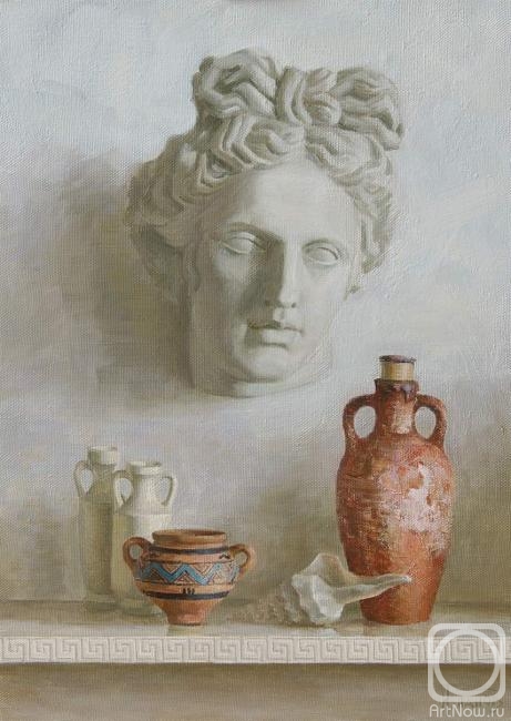 ������� ������ �� ������. ����� �����. �����