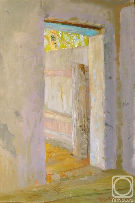 �������. ������-������� ������. ���� 67 " ������, �����, �����... "