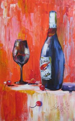 ������. �������� ���������