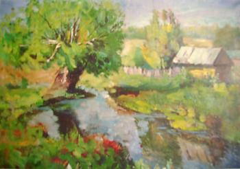 ������� �������, �.�������� (����)�