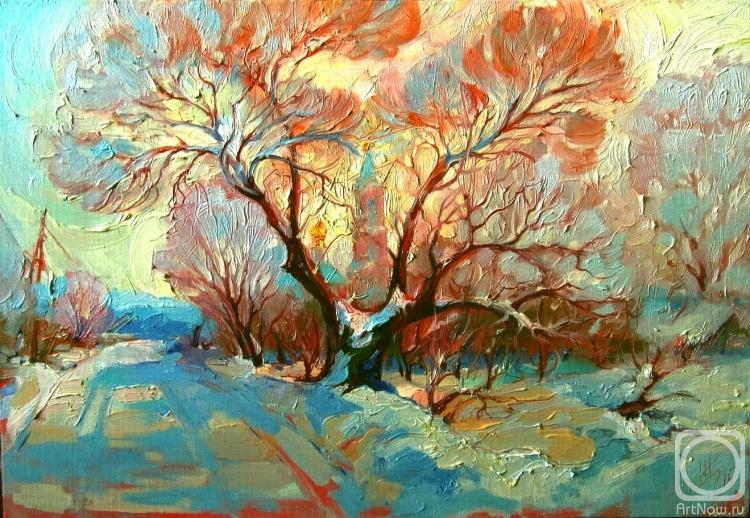 �������. ������ ��������. �����������. �������� �����