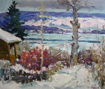 � ������ ����� ����� �� �����. ������� ������