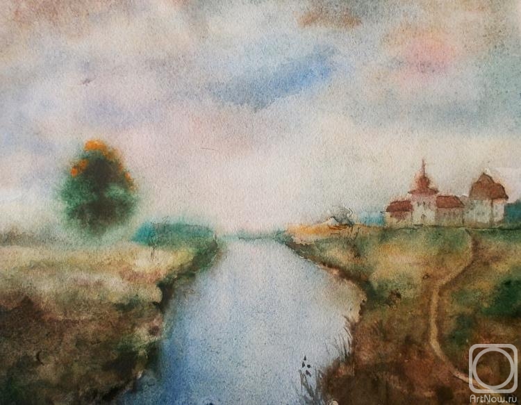 �������. ������ �������. ����� ����