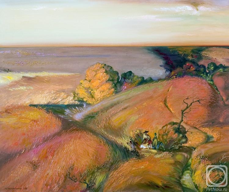 ������� ������ �� ������. ������������ �����. � �����