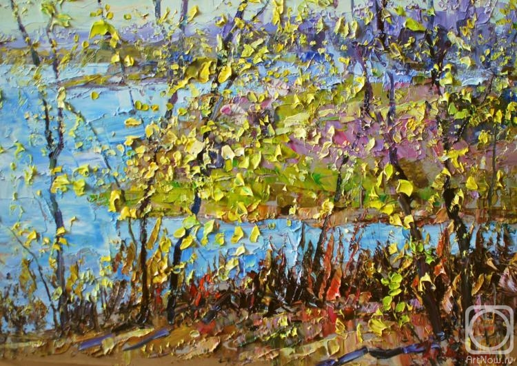 �������. ������ �������. �������� ����