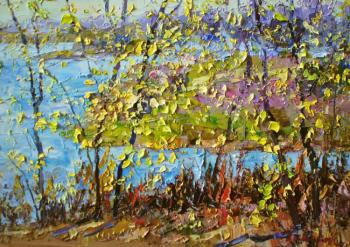 ������� ��������� ����