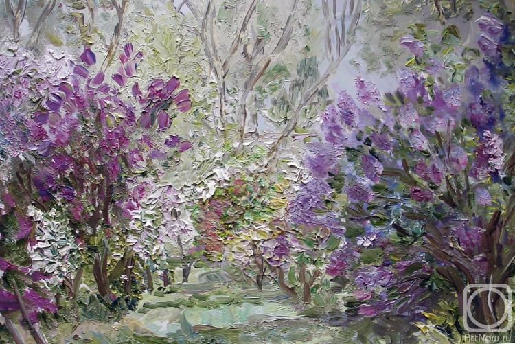 �������. ����� ������. ������ ������