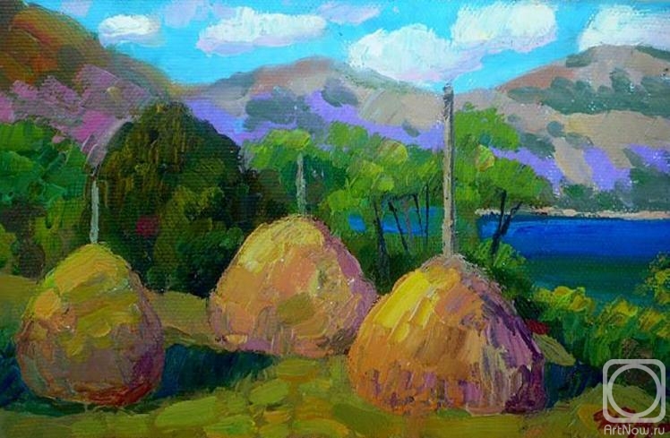 ������� ������ �� ������. �������� �����. ������