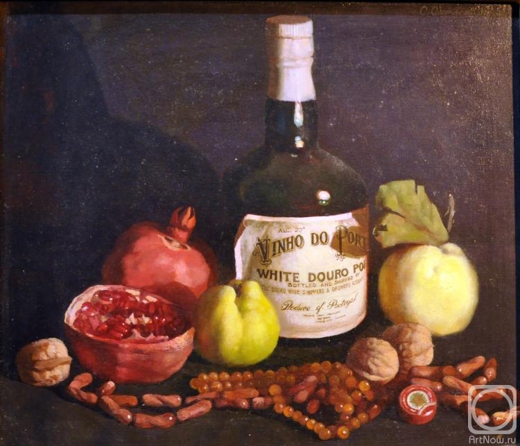 �������. �������� ������. ��������� � ��������