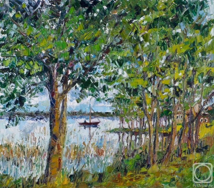 ������� ������ �� ������. ������� ����. �������� ������. ����