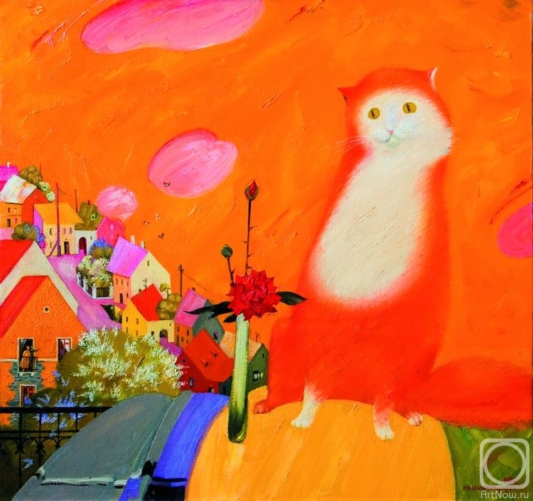 ������� ������ �� ������. ������������ �����. �����