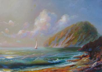 ������� ��������� � ����� �� ������� ����