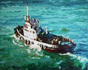 ������� ������� 018�