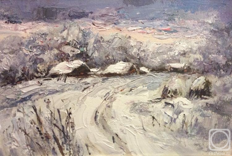 ������� ������ �� ������. ������� ���������. ������ ����