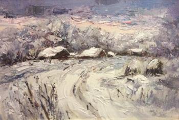 ������� ������� �����