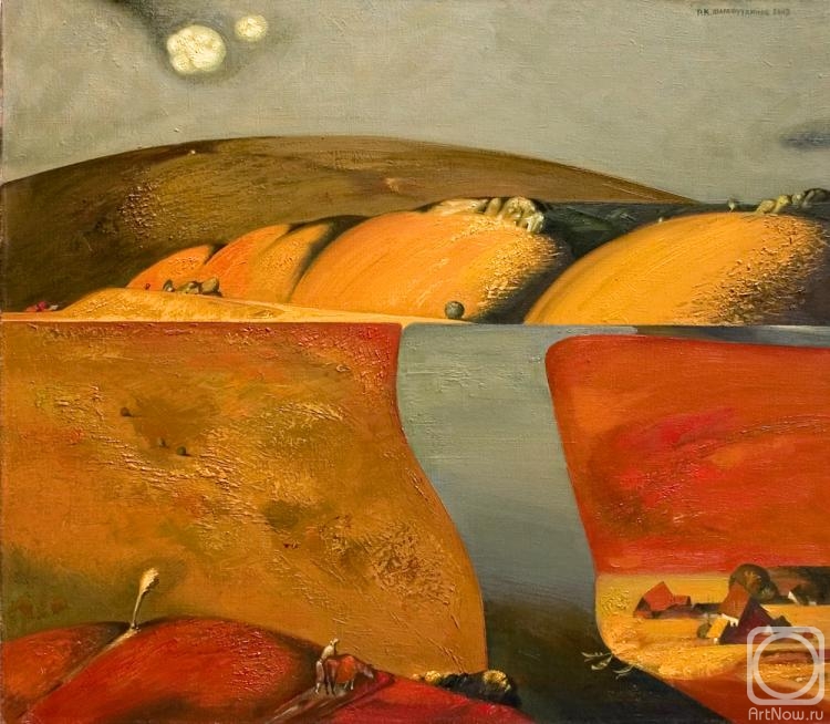 ������� ������ �� ������. ������������ �����. ������� �����