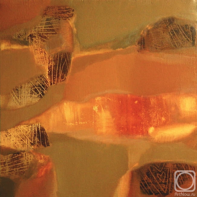 ������� ������ �� ������. ������ ����. ������� �����