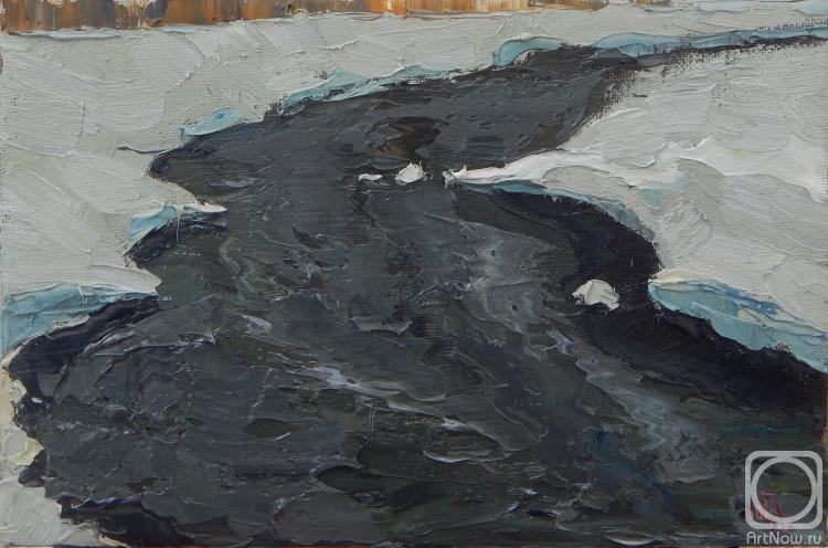 ������� ������ �� ������. ���������� �������. ��������