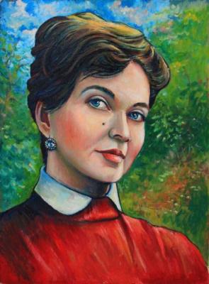 ����. �������� �������