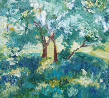 ������� ����