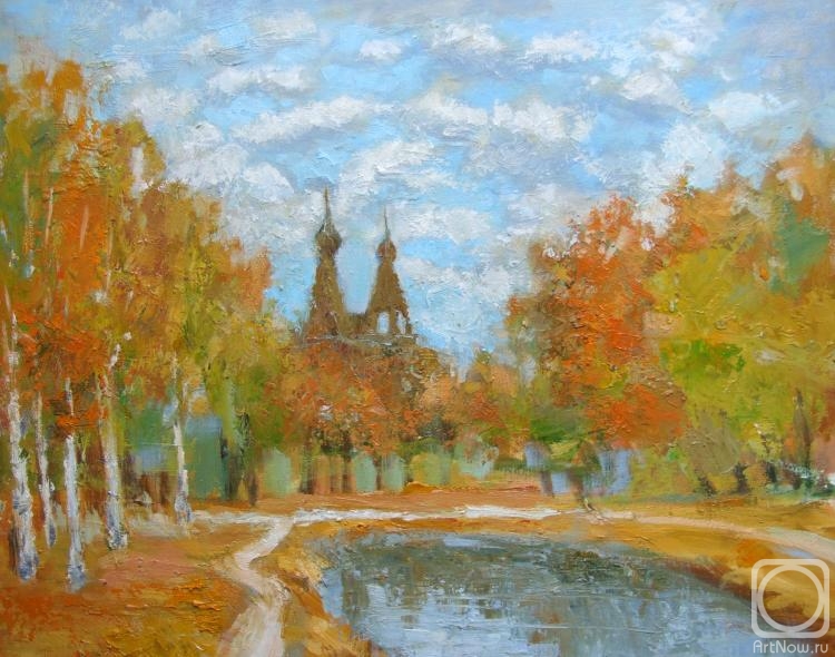 ������� ������ �� ������. ������ �������. ����� � �����