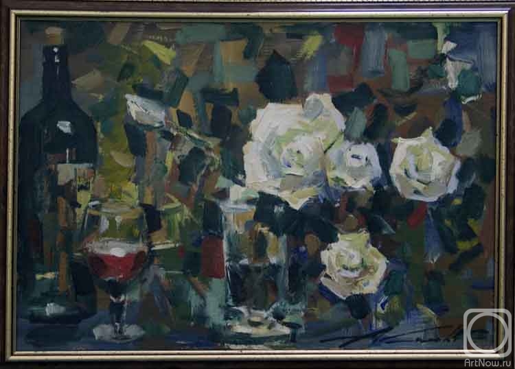 ������� ������ �� ������. ����� ���������. ���� � �����