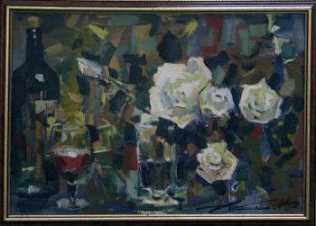 ������� ����� � �����