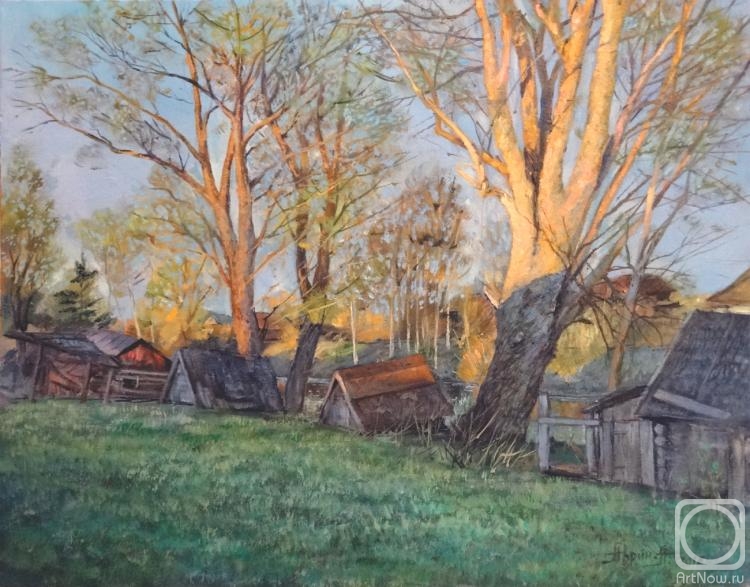 ������� ������ �� ������. ����� ���������. � ����� ��������� ������