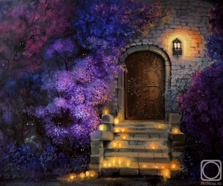 ������� ������ �� ������. ������ ����. ������� ��� ��������