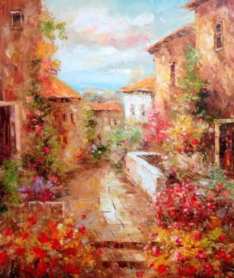 ��������� ������. ������ ������