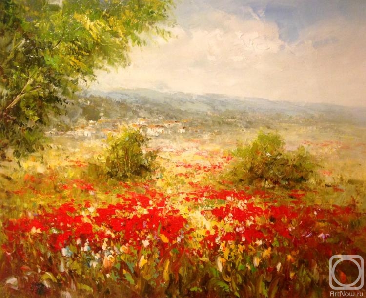 �������. ������ ������. ������� ����