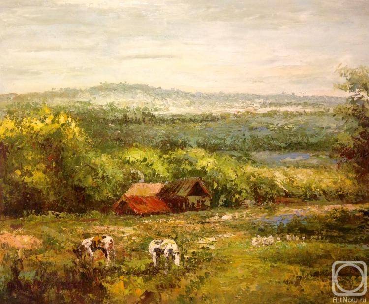 �������. ������ ������. ����������� ������