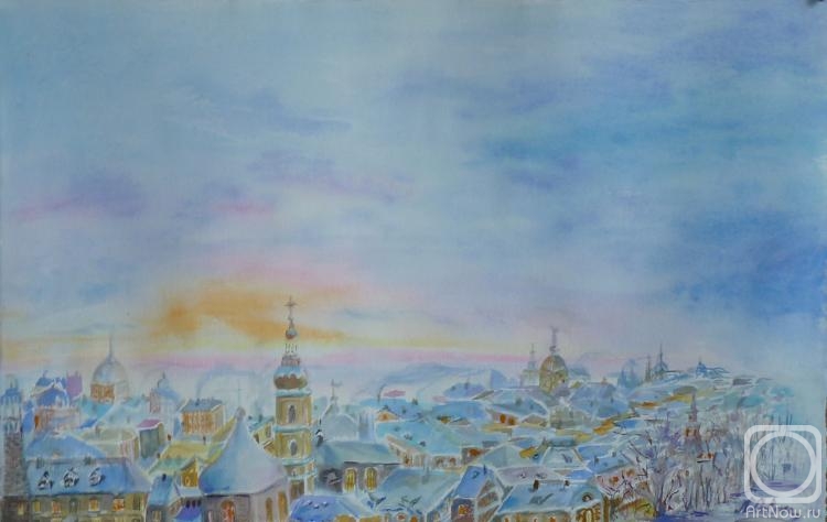 �������. ������� �������. �������� �����