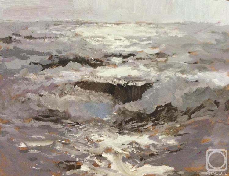 �������. ������� ���������. ����� �� ���� (����)