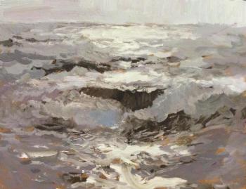 ������� ������ �� ���� (����)�