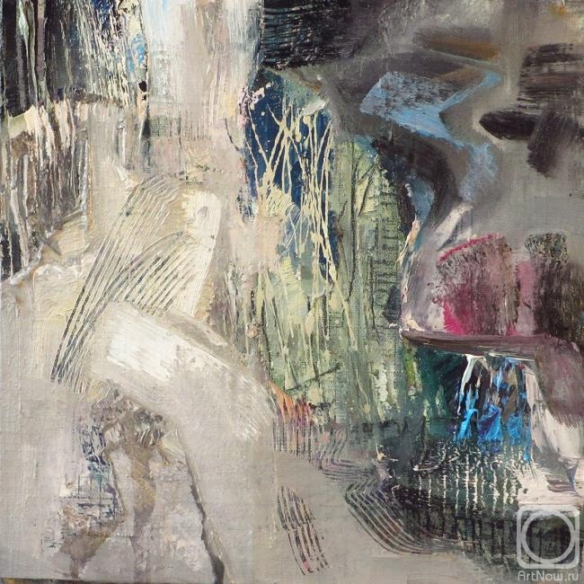 ������� ������ �� ������. ������ ��������. ������ ������