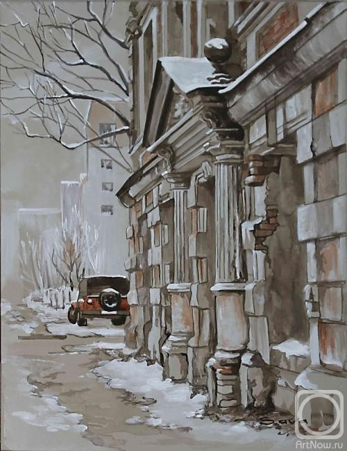 �������. ������� �������. � ���������